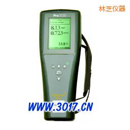 ��֥YSIϵ��ˮ�|�����x