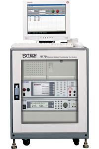 ��֥늚ⰲҎ(gu��)���\(y��n)�D(zhu��n)�����Ԅ�(d��ng)���y(c��)ԇϵ�y(t��ng)