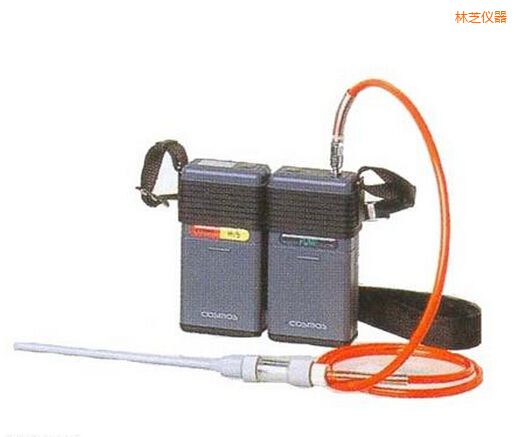 ��֥�������򻯚�z�y(c��)��