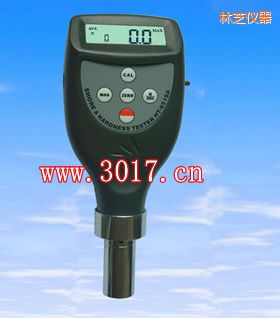 ��֥����Ӳ��Ӌ