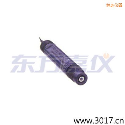 ��֥PPS�⚤,�K���ƽ��ORP늘O