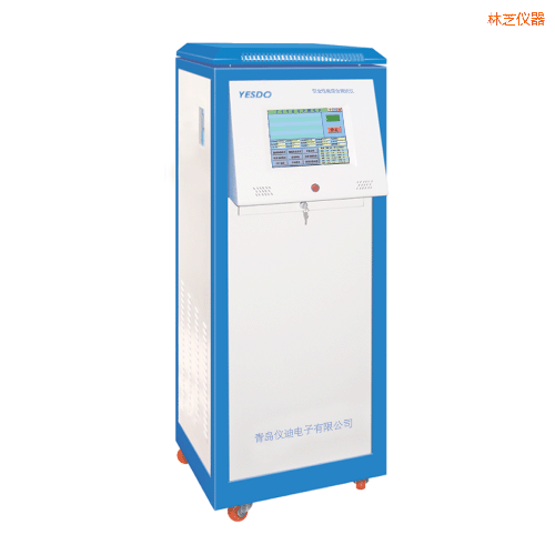 ��֥��ȫ���ܾC�Ϝy(c��)ԇ�x����Ʒ�ͣ�