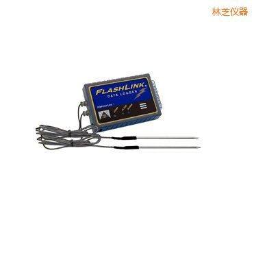 ��֥20204 FlashLink ��Ӕ�(sh��)��(j��)ӛ䛃x