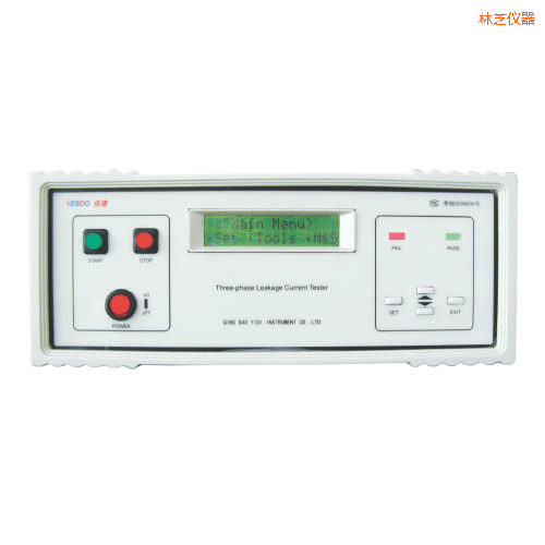 ��֥й©����y(c��)ԇ�x