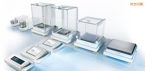 ��֥�߶���ƽ,0.01-0.1mg,120-320g