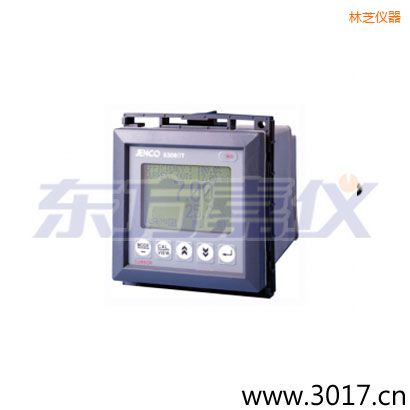 ��֥����߀ԭ���ضȡ����I(y��)�ھ�������