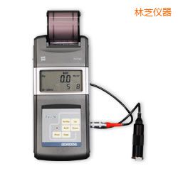 ��֥��yʽ�y��x