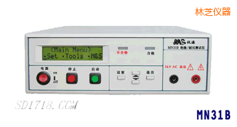 ��֥�͉��^���y(c��)ԇ�x