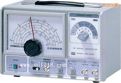 ��֥���l��̖�a(ch��n)����