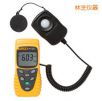 �ն�Ӌ,��̖:Fluke 941,Ʒ��:����FLUKE