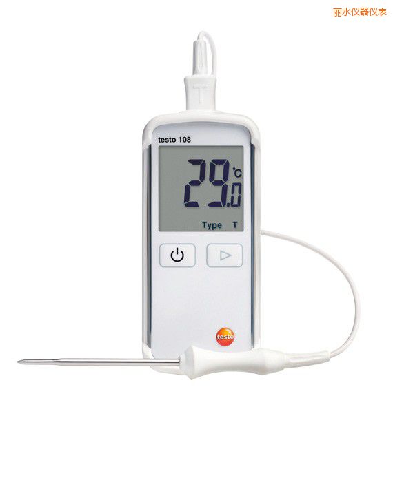 ��ˮ��ˮ��ʳƷ�ضȃx