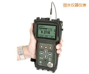 ��ˮ���ܜy(c��)��x