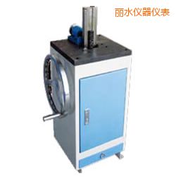 麗水手動(dòng)夏比沖擊試樣缺口拉床