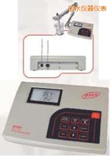 麗水專業(yè)電導(dǎo)率 TDS 溫度 臺式測量儀
