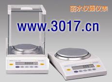 ��ˮ��ӷ�����ƽ,4200g,10mg