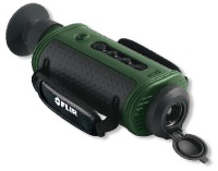 ��ˮ�t�����x