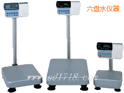 ���P(p��n)ˮ��������_(t��i)��,60kg,5g