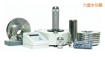 ���P(p��n)ˮ���w����ʽ����Ӌ(j��)