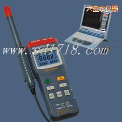 ���Pˮ?d��ng)?sh��)�֜؝�ȱ�