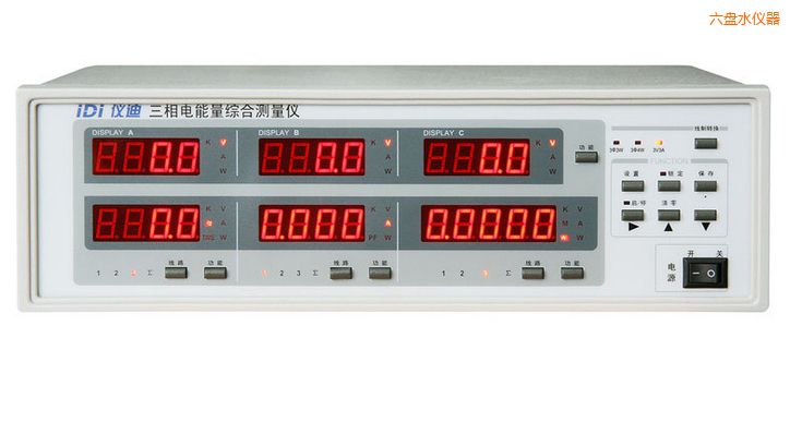 ���P(p��n)ˮ����늅���(sh��)�C�Ϝy(c��)��?j��)x