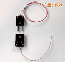 ���P(p��n)ˮ���ż���^