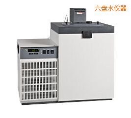 ���Pˮ�͜غ�ز�