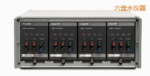 ���Pˮ�Ć�Ԫֱ��늉������͂��f�˜�