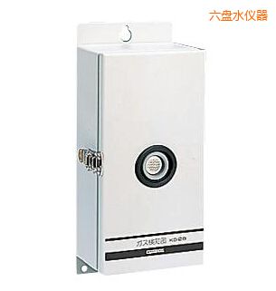 ���P(p��n)ˮ�̶�ʽ����z�y(c��)�x