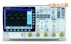 ���P(p��n)ˮ?d��ng)?sh��)�ִ惦(ch��)ʾ����