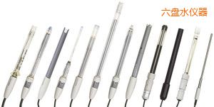 ���P(p��n)ˮ늌�(d��o)늘O