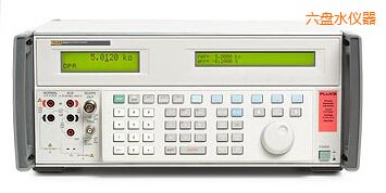 ���Pˮ��a(ch��n)ƷУ����