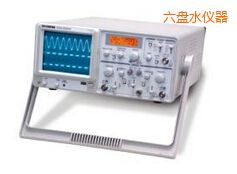 ���P(p��n)ˮģ�Mʾ����