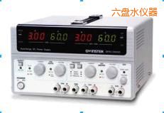 ���Pˮ�_�P(gu��n)ֱ���Դ