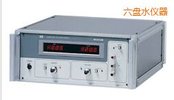 ���P(p��n)ˮֱ���Դ����(y��ng)��