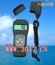 ���P(p��n)ˮˮ�݃x