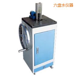 ���P(p��n)ˮ�ք�(d��ng)�ıț_��ԇ��ȱ������