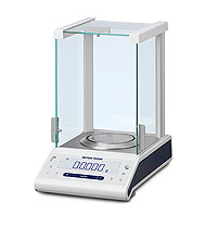 ���P(p��n)ˮ�����ƽ,520g,0.001g