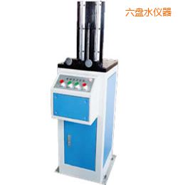 ���Pˮ늄��ıț_��ԇ��ȱ������