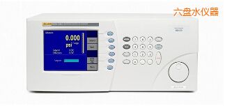 ���Pˮ΢�����w����������У����