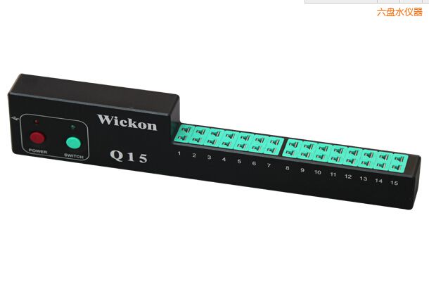 ���P(p��n)ˮ�t�؜y(c��)ԇ�x