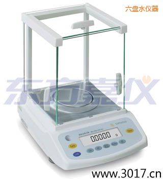 ���PˮBSAϵ����ӷ�����ƽ,8200g,100mg