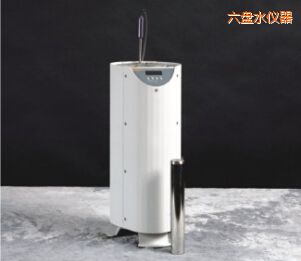 ���PˮС����c��(f��)�F(xi��n)/�����b��