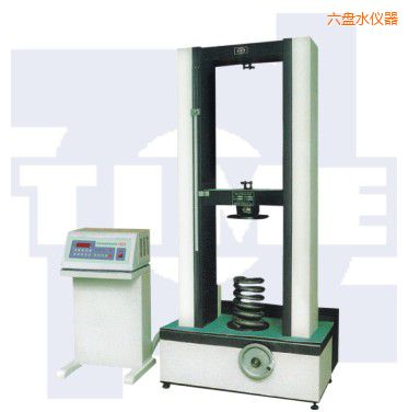 ���P(p��n)ˮ?d��ng)?sh��)�@ʾ��������ԇ�(y��n)�C(j��)