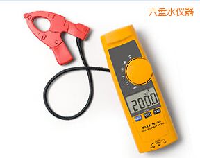 ���Pˮ����Чֵ��ֱ���Q��