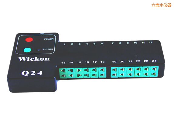 ���P(p��n)ˮ�t�؜y(c��)ԇ�x