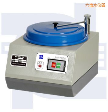 ���P(p��n)ˮ��ͨ�͆αP(p��n)����ԇ�Ӓ���C(j��)