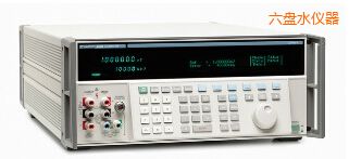 ���Pˮ�߾��ȶ๦��У����