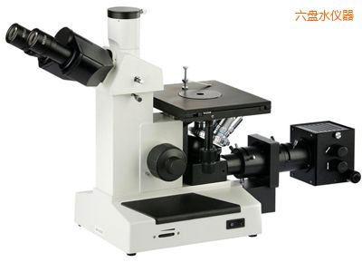 ���P(p��n)ˮ�����@΢�R