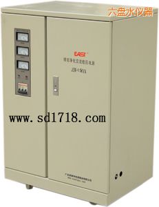 ���Pˮ�����o��������(w��n)���Դ