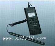 ���P(p��n)ˮ��yʽ��(sh��)�@�؝��Ӌ(j��)